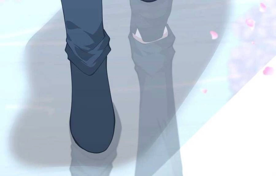 Ánh Sáng Cuối Con Đường Chapter 151 - 2