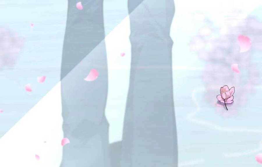 Ánh Sáng Cuối Con Đường Chapter 151 - 3