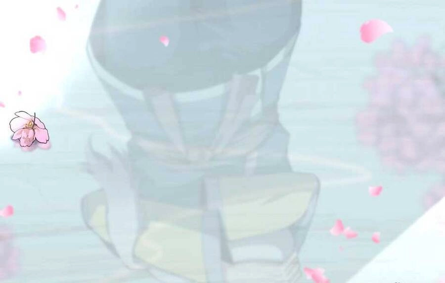 Ánh Sáng Cuối Con Đường Chapter 151 - 4