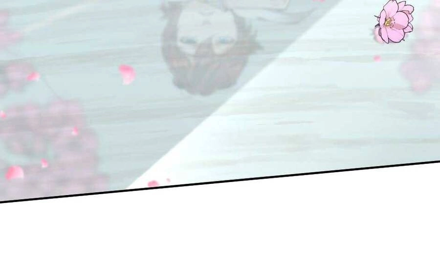 Ánh Sáng Cuối Con Đường Chapter 151 - 5