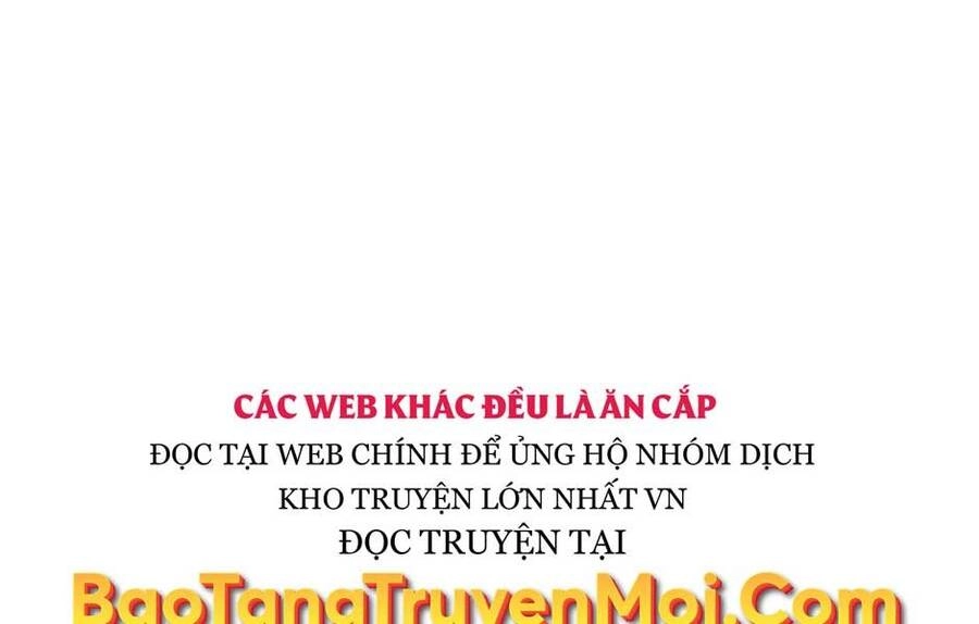 Ánh Sáng Cuối Con Đường Chapter 151 - 6