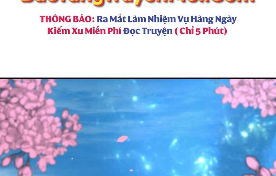 Ánh Sáng Cuối Con Đường Chapter 151 - 7