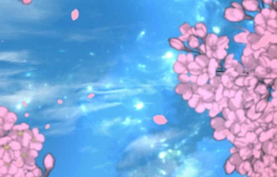 Ánh Sáng Cuối Con Đường Chapter 151 - 8