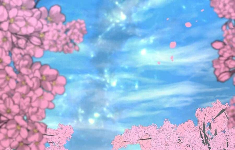 Ánh Sáng Cuối Con Đường Chapter 151 - 9