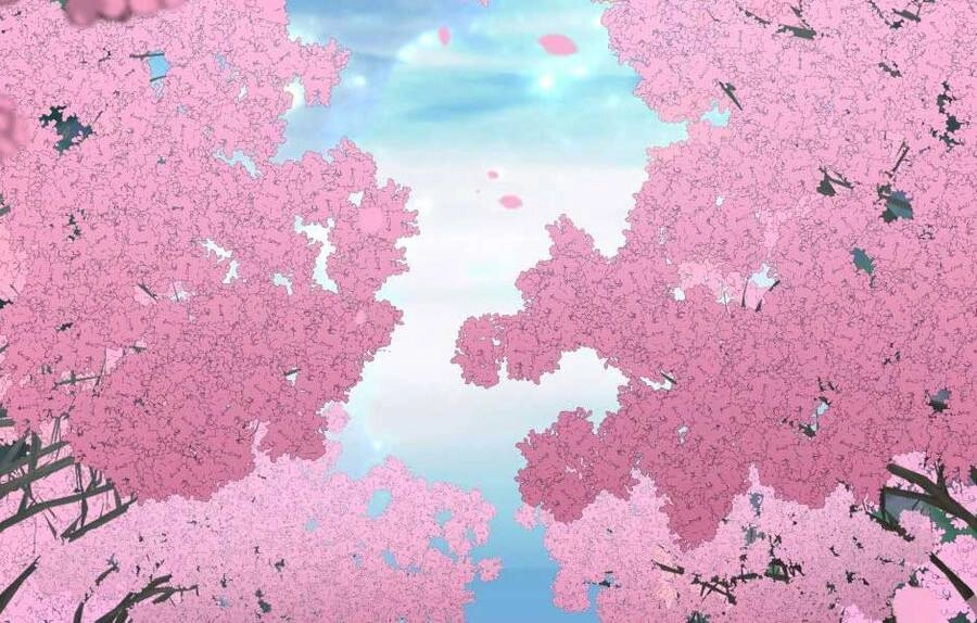 Ánh Sáng Cuối Con Đường Chapter 151 - 10