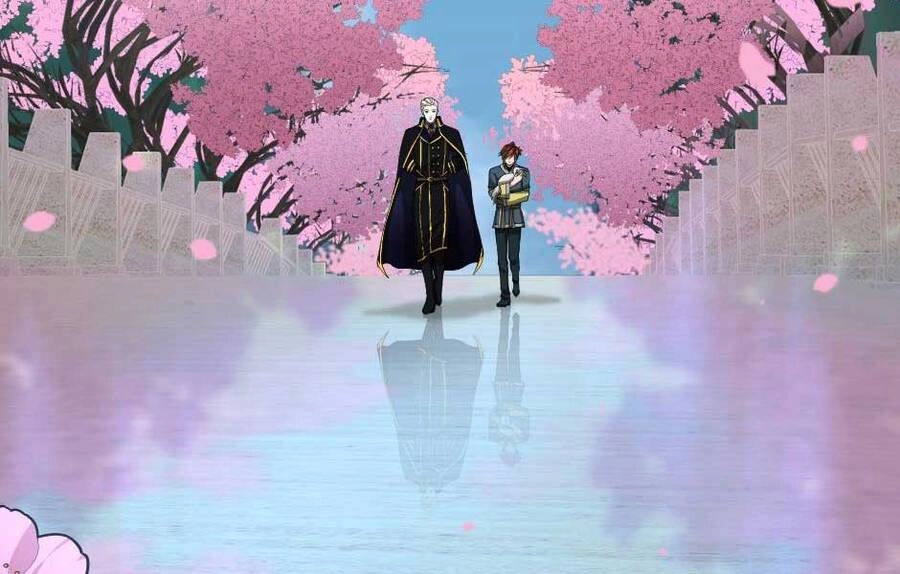 Ánh Sáng Cuối Con Đường Chapter 151 - 11