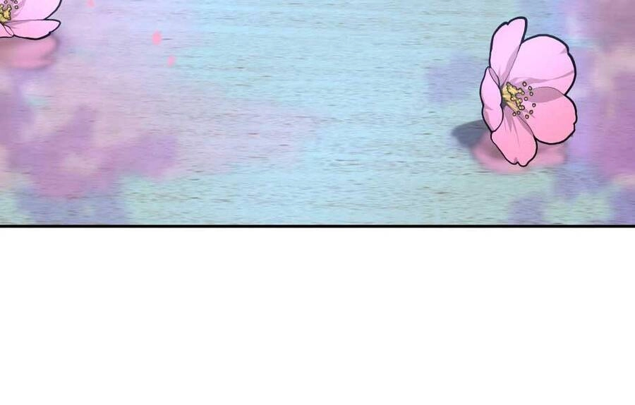 Ánh Sáng Cuối Con Đường Chapter 151 - 12