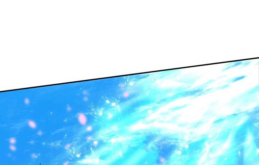 Ánh Sáng Cuối Con Đường Chapter 151 - 13