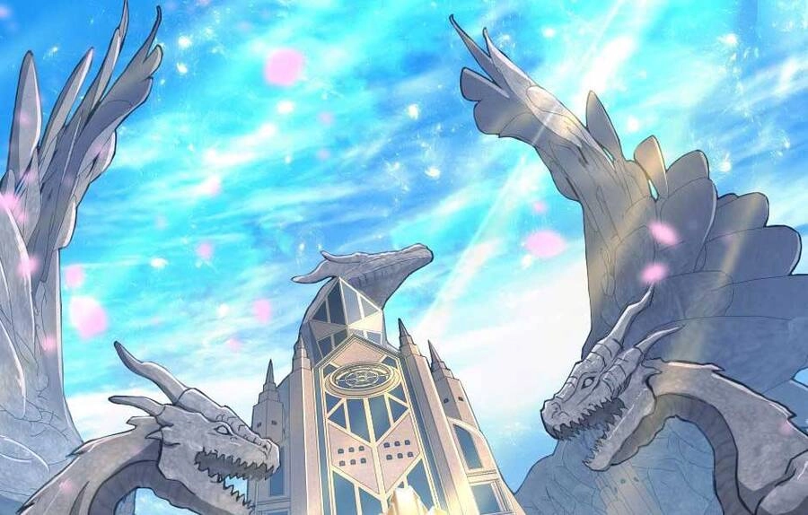 Ánh Sáng Cuối Con Đường Chapter 151 - 14