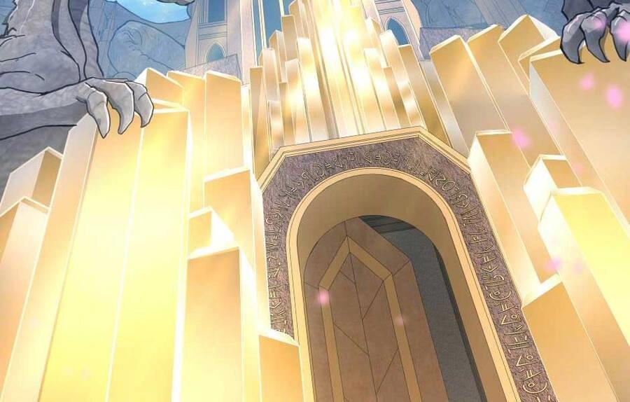 Ánh Sáng Cuối Con Đường Chapter 151 - 15