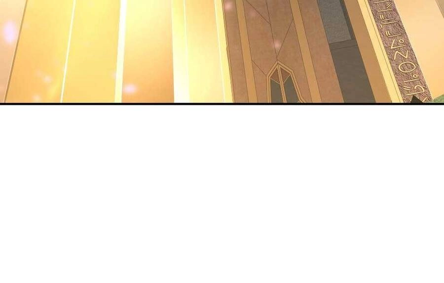 Ánh Sáng Cuối Con Đường Chapter 151 - 16