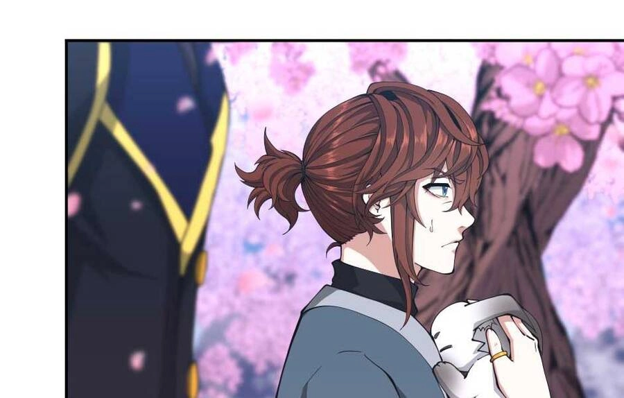 Ánh Sáng Cuối Con Đường Chapter 151 - 17