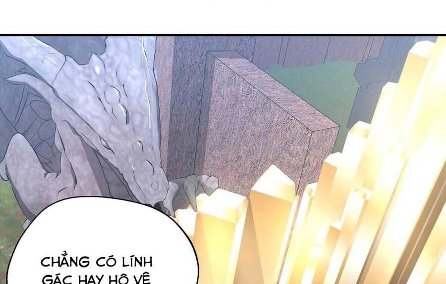 Ánh Sáng Cuối Con Đường Chapter 151 - 19