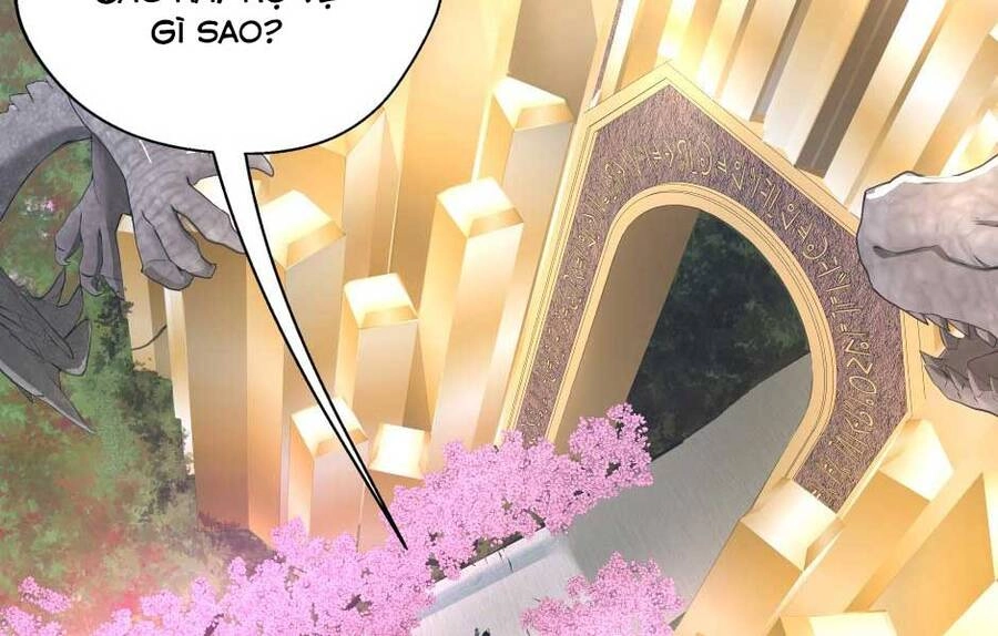 Ánh Sáng Cuối Con Đường Chapter 151 - 20