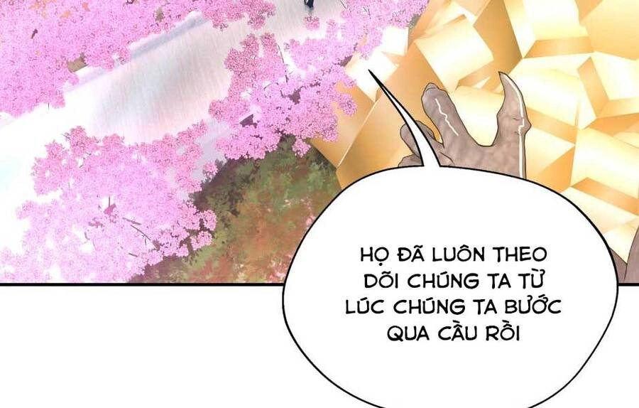 Ánh Sáng Cuối Con Đường Chapter 151 - 21