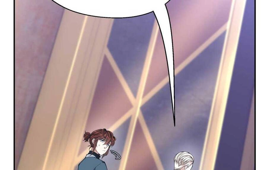 Ánh Sáng Cuối Con Đường Chapter 151 - 23