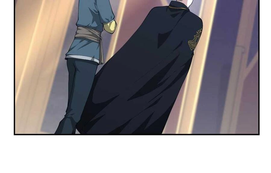 Ánh Sáng Cuối Con Đường Chapter 151 - 24