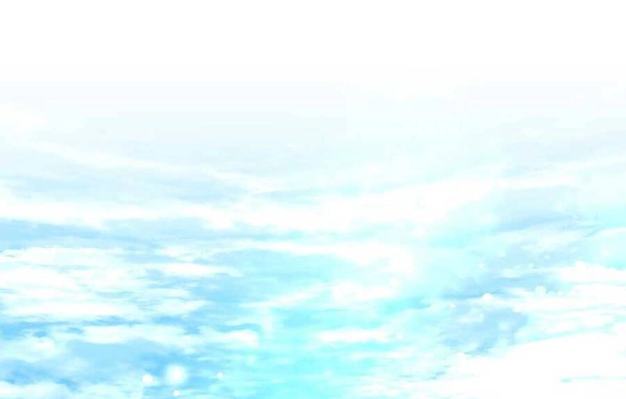 Ánh Sáng Cuối Con Đường Chapter 151 - 25