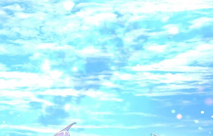 Ánh Sáng Cuối Con Đường Chapter 151 - 26