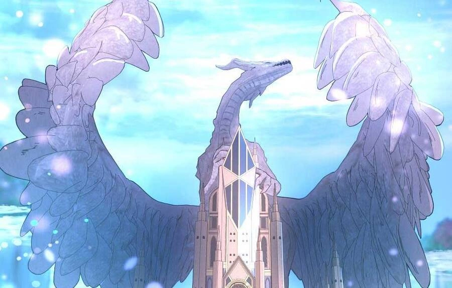 Ánh Sáng Cuối Con Đường Chapter 151 - 27