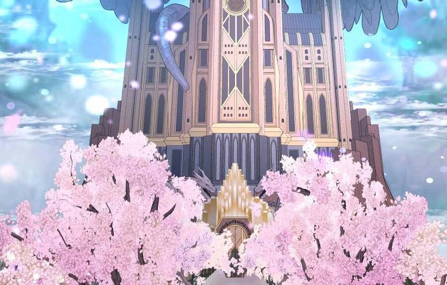 Ánh Sáng Cuối Con Đường Chapter 151 - 28