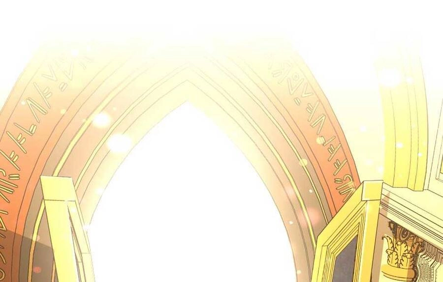 Ánh Sáng Cuối Con Đường Chapter 151 - 31