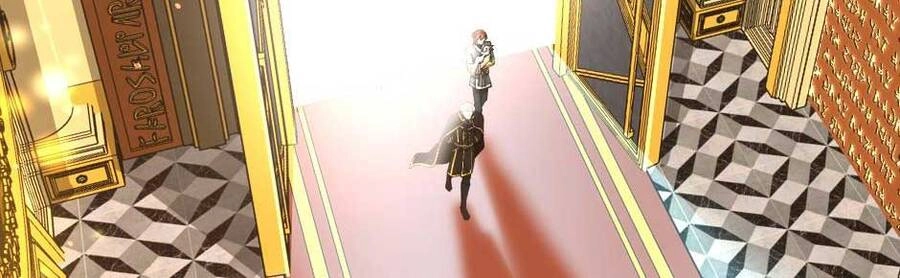 Ánh Sáng Cuối Con Đường Chapter 151 - 33