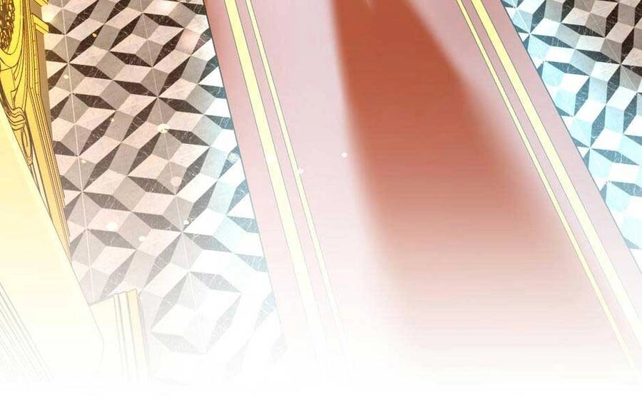 Ánh Sáng Cuối Con Đường Chapter 151 - 34