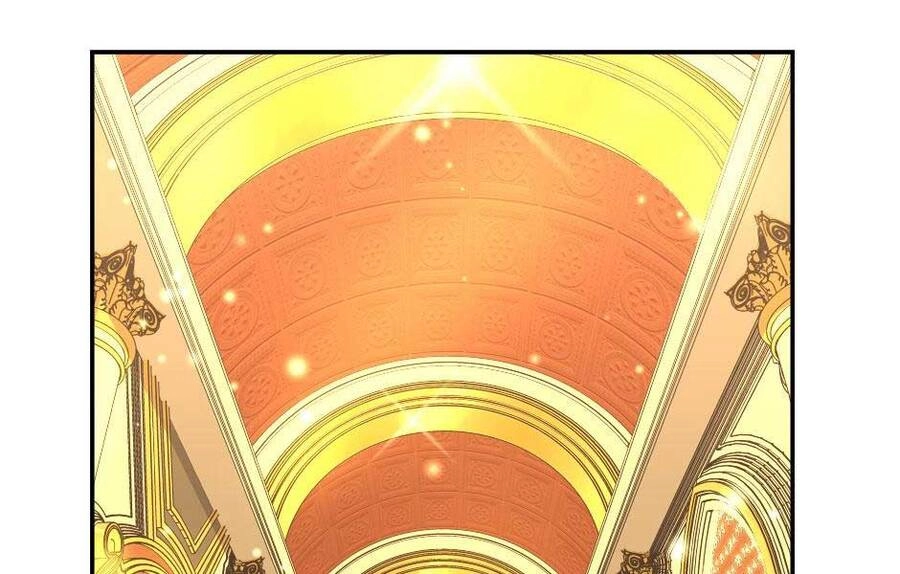 Ánh Sáng Cuối Con Đường Chapter 151 - 35