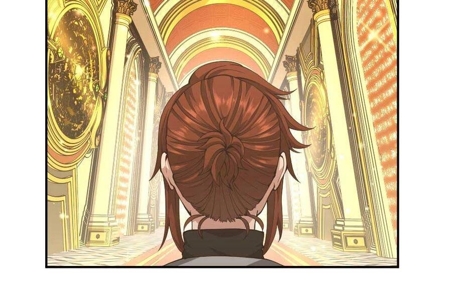 Ánh Sáng Cuối Con Đường Chapter 151 - 36