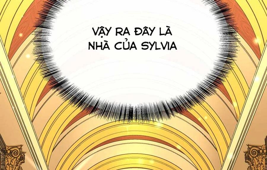 Ánh Sáng Cuối Con Đường Chapter 151 - 38