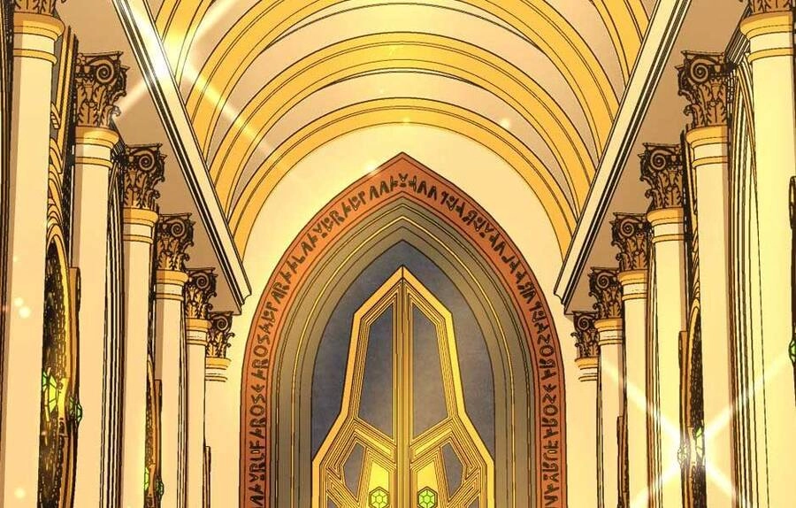 Ánh Sáng Cuối Con Đường Chapter 151 - 39