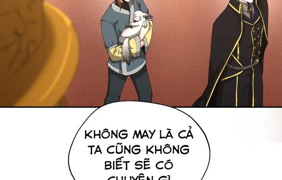 Ánh Sáng Cuối Con Đường Chapter 151 - 43