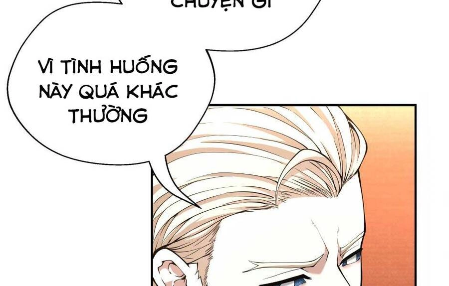 Ánh Sáng Cuối Con Đường Chapter 151 - 44