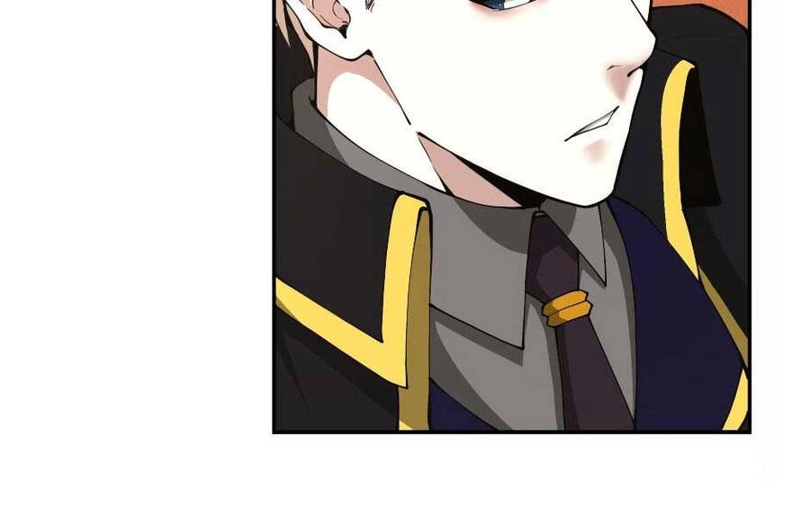 Ánh Sáng Cuối Con Đường Chapter 151 - 45