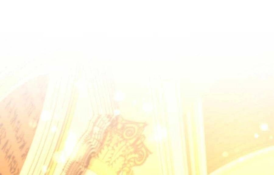 Ánh Sáng Cuối Con Đường Chapter 151 - 46