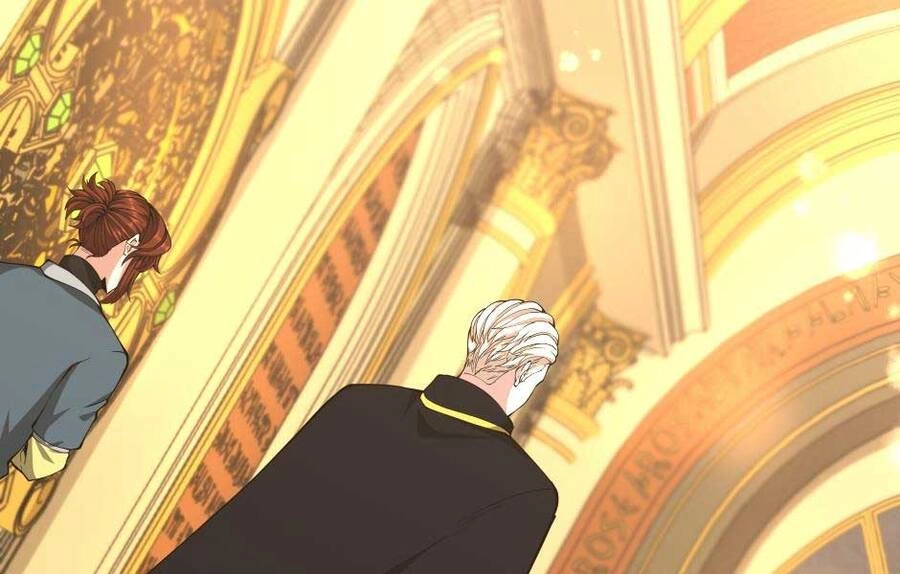 Ánh Sáng Cuối Con Đường Chapter 151 - 48