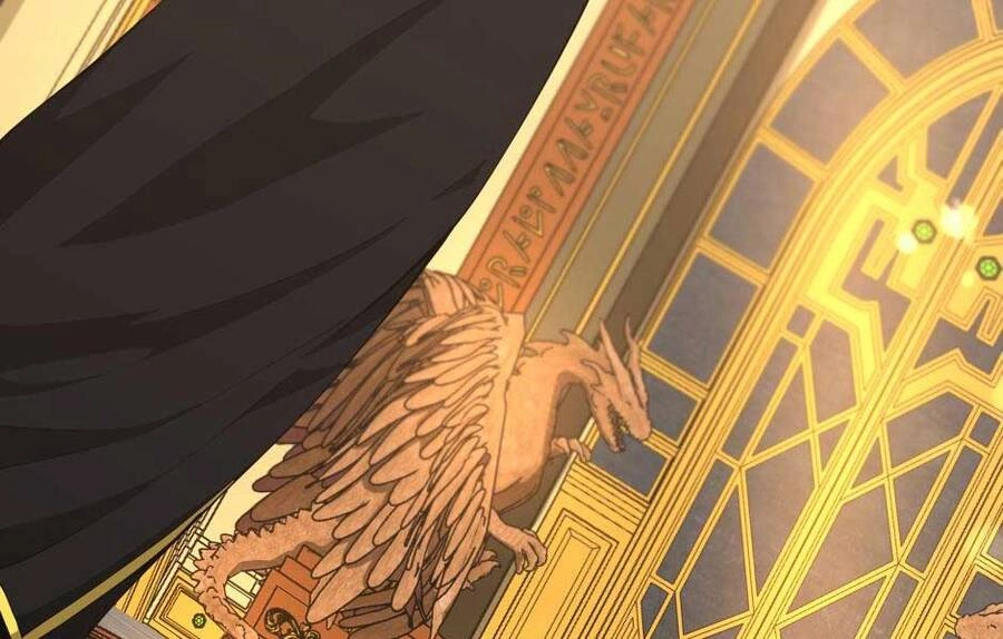 Ánh Sáng Cuối Con Đường Chapter 151 - 49