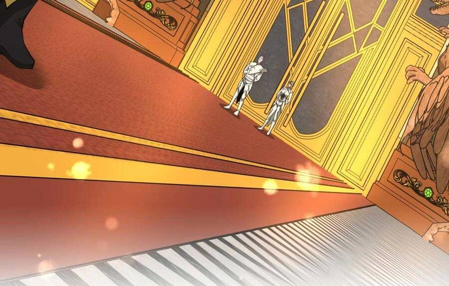 Ánh Sáng Cuối Con Đường Chapter 151 - 50