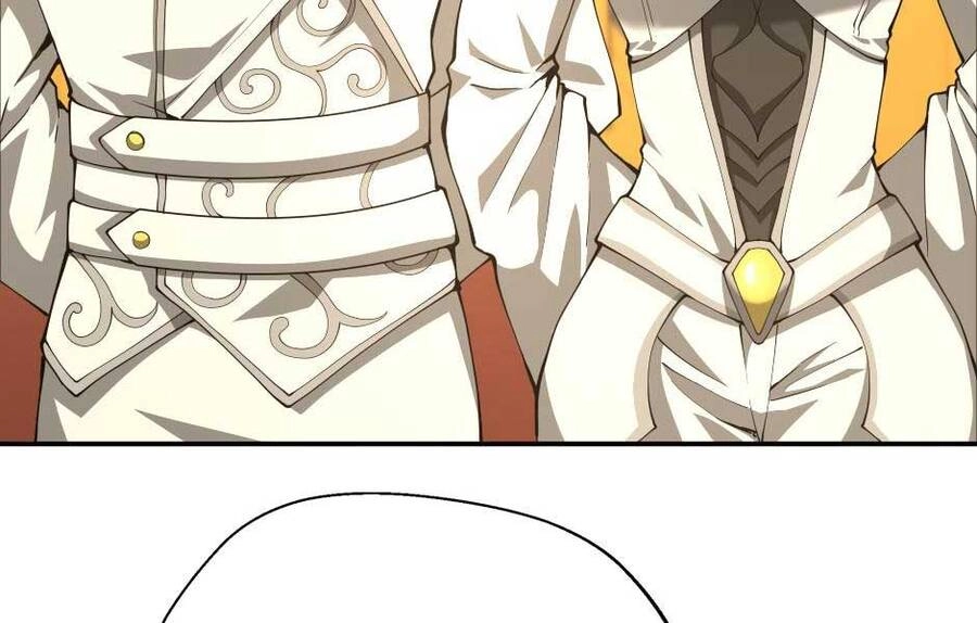 Ánh Sáng Cuối Con Đường Chapter 151 - 53