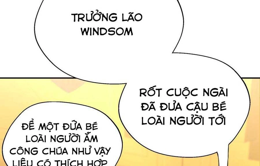 Ánh Sáng Cuối Con Đường Chapter 151 - 54