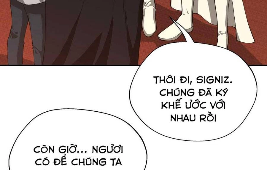 Ánh Sáng Cuối Con Đường Chapter 151 - 57