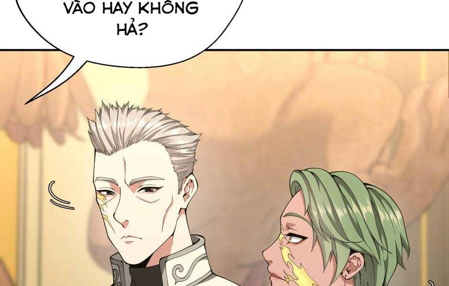 Ánh Sáng Cuối Con Đường Chapter 151 - 58