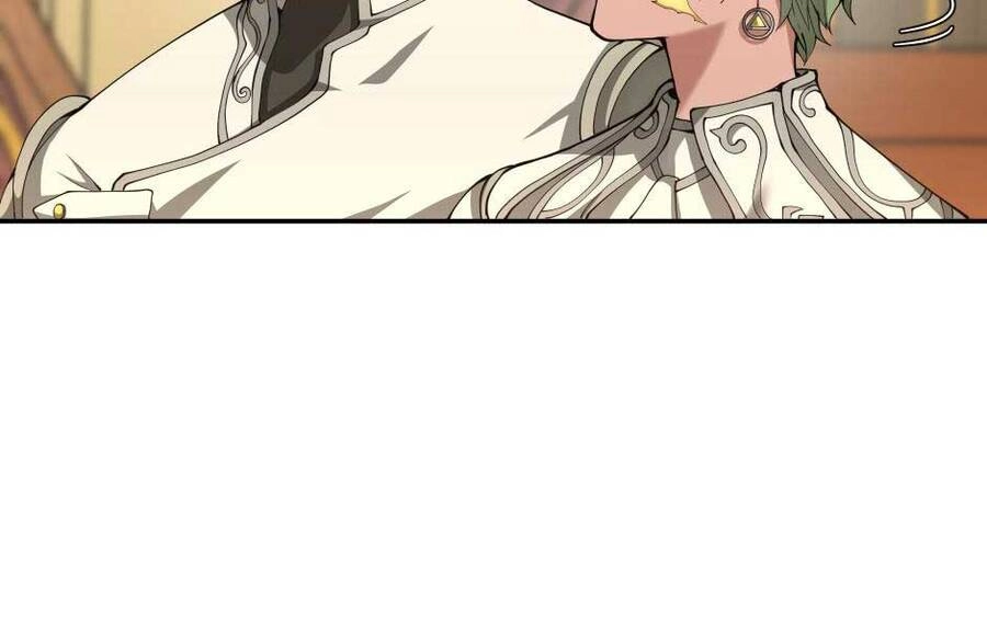 Ánh Sáng Cuối Con Đường Chapter 151 - 59