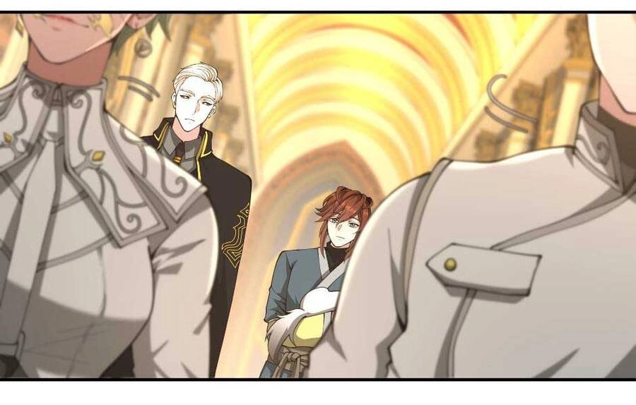 Ánh Sáng Cuối Con Đường Chapter 151 - 60