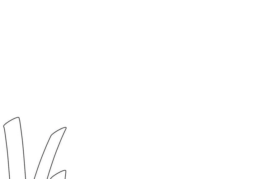 Ánh Sáng Cuối Con Đường Chapter 151 - 61