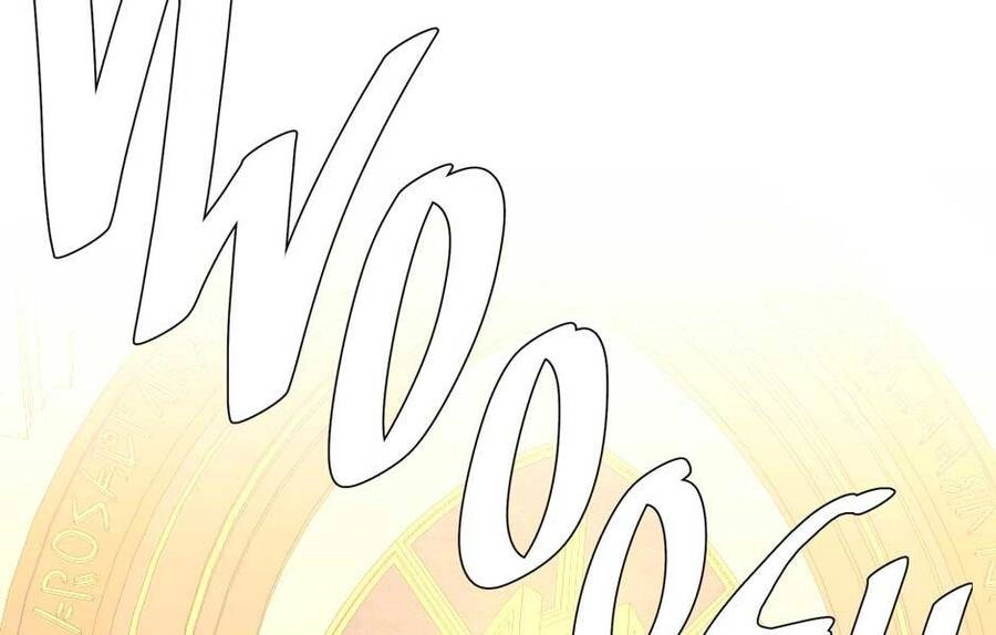 Ánh Sáng Cuối Con Đường Chapter 151 - 62