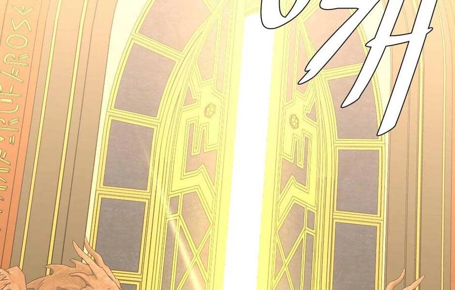 Ánh Sáng Cuối Con Đường Chapter 151 - 63