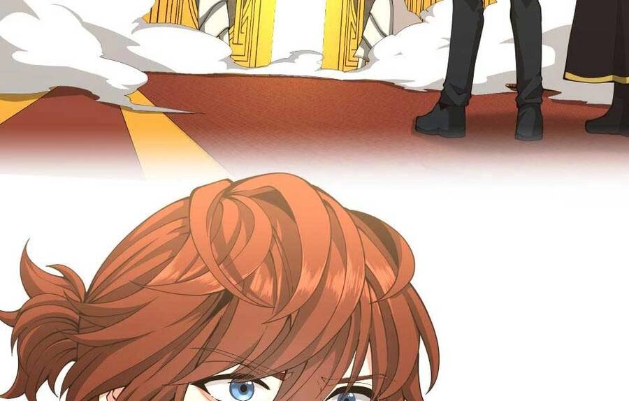 Ánh Sáng Cuối Con Đường Chapter 151 - 65