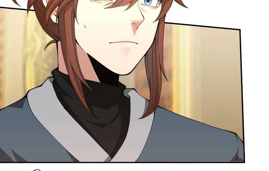 Ánh Sáng Cuối Con Đường Chapter 151 - 66